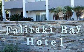 Faliraki Bay Hotel